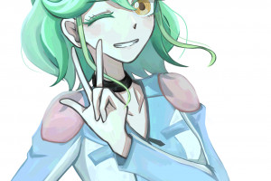 传闻成真!XX选手闪电转会,网友:意想不到!