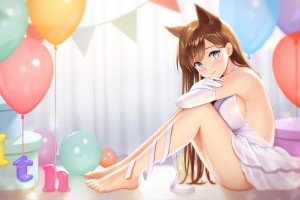 数据洪流中的电竞新机遇，AI正在点燃无限可能！