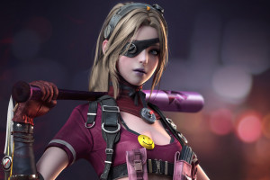 决胜局的惊天翻盘，王者荣耀总决赛直播让你心跳加速！