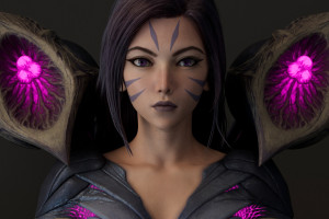 狂喜！日本电竞粉丝狂欢！官方承诺更多赛事福利！