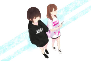 电竞行业报告:是泡沫还是未来这场资本游戏谁主沉浮