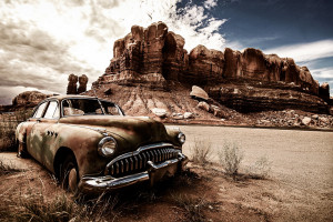 欧洲电竞俱乐部如何平衡商业与竞技,这才是真正的智慧!