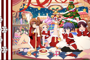 勒芒24小时蓄势待发，传奇之战一触即发