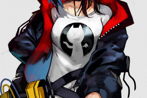 2026世界杯赛程揭晓！球迷们，准备好迎接一场足球盛宴吧！