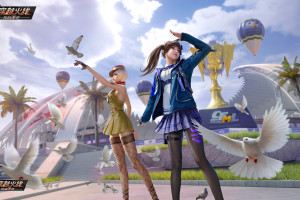 震惊！越南电竞官方公告，他们将目标锁定在了哪个电竞项目