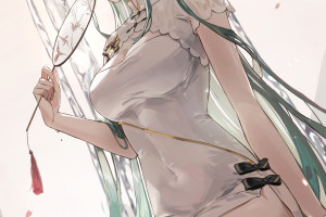 激动人心的时刻！KPL总决赛冠军，他们的夺冠之路充满了惊喜！