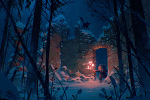 2026世界杯主题曲发布，嗨翻全场！