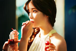 球迷心中的最强防守，谁是你心目中的最佳防守球员