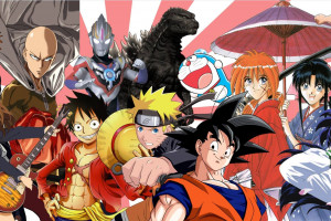 未来已来！AI电竞排名算法如何重塑职业选手生态