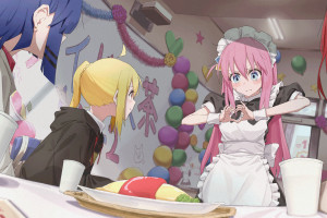 信念如磐!哈兰德2026世界杯,永不言败的精神!