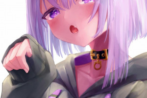 太燃了!电竞国际联赛决赛现场,气氛炸裂,嗨翻全场!