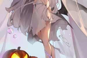 2026世界杯“战术奇兵”!评分能否带来意想不到的效果