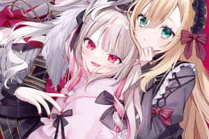 南美风情绽放赛场,女足世界杯上演桑巴足球!