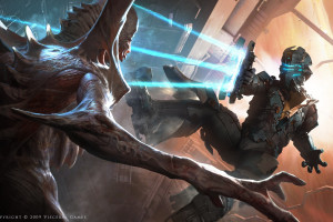 爆冷!电竞俱乐部新秀闪耀赛场,未来可期还是昙花一现