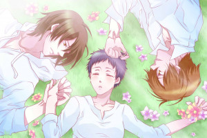 叹为观止!这扑救美如画,足球扑救榜你怎能错过!