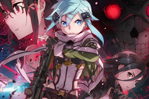 情感爆发!电竞国际组织会议现场,选手代表激动发声!