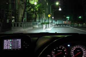 打破纪录F1电竞总决赛,新时代赛车王者诞生!