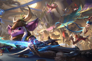 爆冷预警!谁能想到这场比赛时间如此刁钻,冷门即将诞生