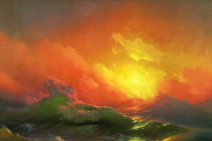 告别单打独斗，电竞全球合作联盟开启协同作战新时代！