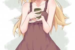 打破刻板印象！年轻非洲电竞选手，点燃世界舞台的希望之光