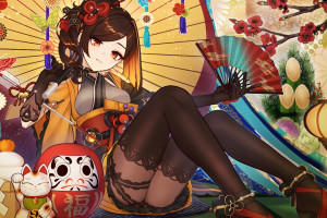 恩佐与德布劳内，2026世界杯中场对决，谁能笑到最后