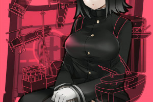 绝杀！女足世界杯射手榜上的惊险瞬间