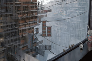 世界杯冷门盘点!那些年,我们一起追过的“不可能”! 世界杯冷门盘点!那些年,我们一起追过的“不可能”!