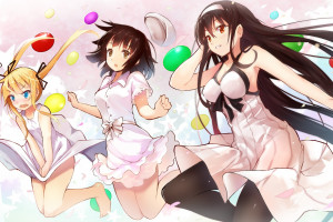 目光所及,皆是机遇!全球电竞投资大会邀您共绘新篇 目光所及,皆是机遇!全球电竞投资大会邀您共绘新篇