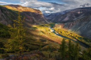 数据告诉你,为什么有些队伍能“起死回生”! 数据告诉你,为什么有些队伍能“起死回生”!