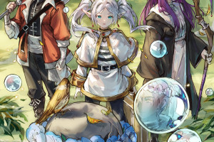 万众瞩目!排球联赛赛程公布,精彩不容错过! 万众瞩目!排球联赛赛程公布,精彩不容错过!