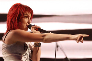 赛道英雄辈出！F1电竞挑战赛，见证中国力量的闪耀！