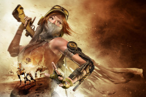 硬核玩家必看!东南亚电竞联赛赛程解读,战术策略大揭秘 硬核玩家必看!东南亚电竞联赛赛程解读,战术策略大揭秘