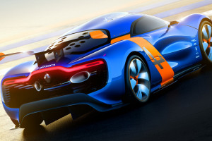 国产电竞MV质量飞升,这画面,这故事,吊打一切! 国产电竞MV质量飞升,这画面,这故事,吊打一切!