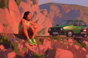 教练赛后采访：解析关键失误，坦言球队仍需磨砺！