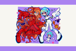 “一起去看球吧！” 体育门票成为社交邀约新方式！