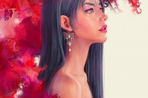 季后赛硝烟再起,赛事回放带你重温史诗级对决! 季后赛硝烟再起,赛事回放带你重温史诗级对决!