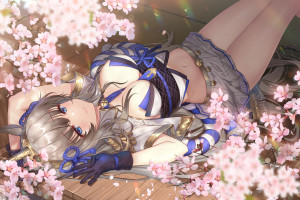 球迷狂欢！里尔夺冠游行，这座城市已成欢乐海洋！