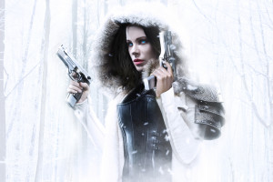 感谢有你！中国女排世锦赛夺冠，点燃亿万观众激情！