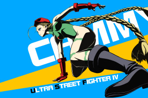 光荣的电竞时刻，暗区突围选手荣耀诞生！