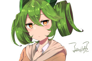 球迷狂欢!一次完美的控球配合,点燃了整个2026世界杯! 球迷狂欢!一次完美的控球配合,点燃了整个2026世界杯!