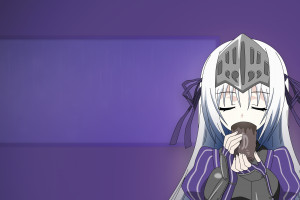 三国杀Online直播赛背后的“幕后英雄”，值得我们铭记！