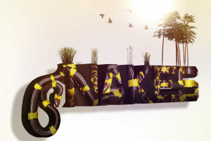 VAR争议不断！MLS裁判判罚引热议，公平竞赛何去何从