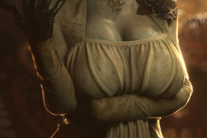 明星选手“天价”跳槽,是实力还是泡沫欧洲转会市场众说纷纭 明星选手“天价”跳槽,是实力还是泡沫欧洲转会市场众说纷纭