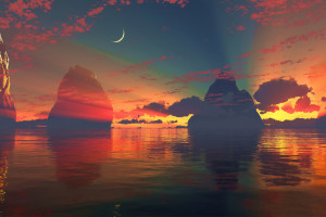 战术博弈,英魂之刃战队教练组妙计频出,精彩不断 战术博弈,英魂之刃战队教练组妙计频出,精彩不断