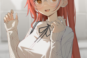 OMG!这支战队又双叒叕夺冠了,简直无法无天! OMG!这支战队又双叒叕夺冠了,简直无法无天!