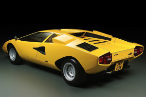 当AI遇上电竞,一场前所未有的智能革命正悄然发生! 当AI遇上电竞,一场前所未有的智能革命正悄然发生!