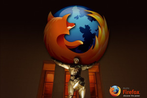 DreamHack:一场关于坚持与梦想的电竞史诗! DreamHack:一场关于坚持与梦想的电竞史诗!