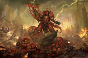 不只是荣耀!奥运健儿排行榜,谁是全民心中的英雄 不只是荣耀!奥运健儿排行榜,谁是全民心中的英雄