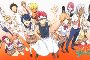 平台激战正酣,究竟谁能赢得球迷的心 平台激战正酣,究竟谁能赢得球迷的心