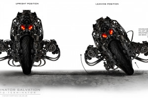 AI电竞数据模型:揭开职业选手不为人知的训练秘密! AI电竞数据模型:揭开职业选手不为人知的训练秘密!